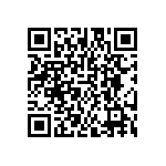 DW-13-20-G-D-450 QRCode