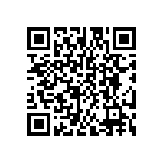 DW-13-20-G-D-725 QRCode