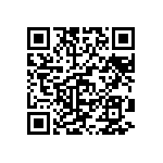 DW-13-20-G-D-763 QRCode