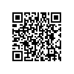 DW-13-20-G-D-765 QRCode