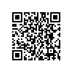 DW-13-20-G-S-217 QRCode