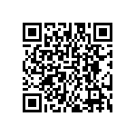 DW-13-20-G-S-750 QRCode