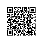 DW-13-20-G-S-800 QRCode