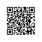 DW-13-20-L-D-670 QRCode