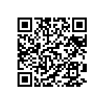 DW-13-20-L-D-985 QRCode