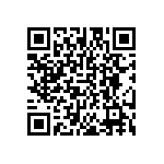 DW-13-20-L-Q-200 QRCode