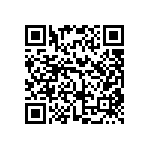 DW-13-20-S-D-450 QRCode