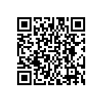 DW-13-20-S-D-750 QRCode