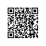 DW-13-20-S-D-800 QRCode