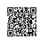 DW-13-20-T-D-625 QRCode