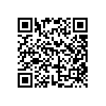 DW-13-20-T-D-825 QRCode