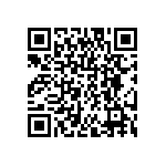 DW-14-07-F-D-215 QRCode