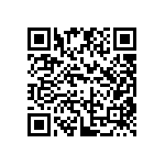 DW-14-07-F-S-248 QRCode