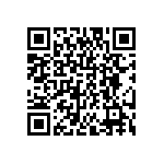 DW-14-07-L-D-222 QRCode