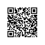 DW-14-08-F-D-215 QRCode