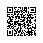 DW-14-08-F-D-220 QRCode