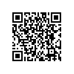 DW-14-08-F-S-215 QRCode