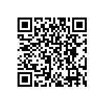 DW-14-08-F-S-235 QRCode