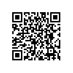 DW-14-08-F-S-265 QRCode