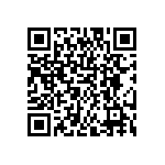 DW-14-08-G-D-250 QRCode