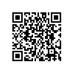 DW-14-08-G-S-250 QRCode