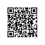 DW-14-08-T-D-200 QRCode