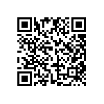 DW-14-08-T-D-290 QRCode