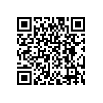 DW-14-08-T-D-315 QRCode