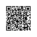 DW-14-08-T-S-265 QRCode