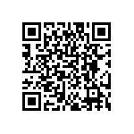 DW-14-08-T-S-300 QRCode