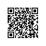 DW-14-09-F-D-374 QRCode