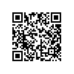 DW-14-09-F-D-380 QRCode