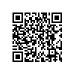 DW-14-09-F-D-395 QRCode