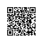 DW-14-09-F-D-415 QRCode