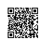 DW-14-09-F-D-437 QRCode