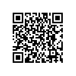 DW-14-09-F-D-440 QRCode