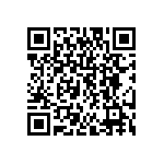 DW-14-09-F-D-493 QRCode