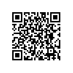 DW-14-09-F-S-240 QRCode