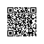 DW-14-09-F-S-405 QRCode