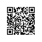 DW-14-09-F-S-435 QRCode