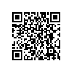 DW-14-09-F-S-455 QRCode