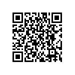 DW-14-09-F-S-465 QRCode