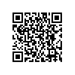 DW-14-09-G-D-418 QRCode