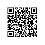 DW-14-09-G-D-420 QRCode