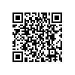 DW-14-09-G-D-425 QRCode