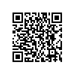 DW-14-09-G-D-438 QRCode