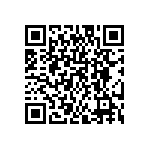 DW-14-09-G-D-452 QRCode