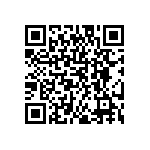 DW-14-09-G-S-200 QRCode