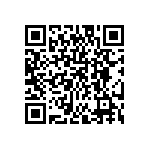 DW-14-09-L-D-354 QRCode