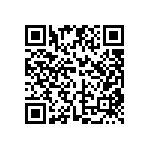 DW-14-09-L-D-390 QRCode